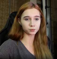 446x460