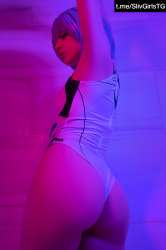 852x1280