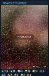 500x767