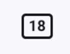 139x106
