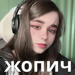 360x360