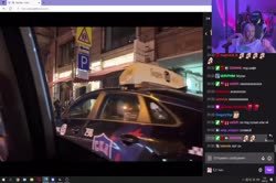 720x480