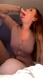 960x1706