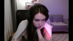 640x360