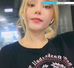 826x751