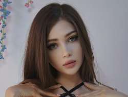 1167x888