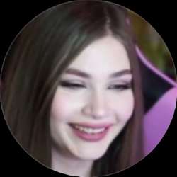 1280x1280