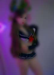 2169x3000