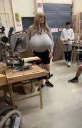 820x1280