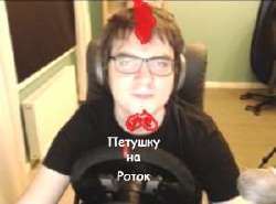 300x223