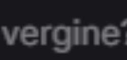 559x266