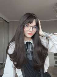 960x1280