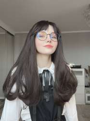 960x1280
