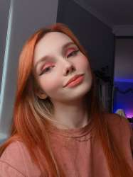 960x1280