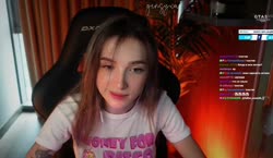 992x576
