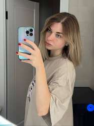 960x1280