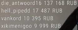 707x278