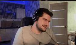 640x378