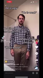 406x720