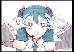 672x480