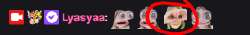 299x43