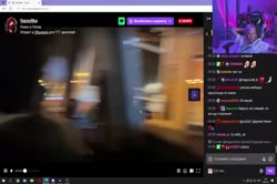 720x480