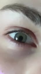 480x852