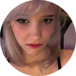 384x384