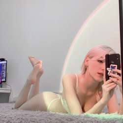 1280x1280