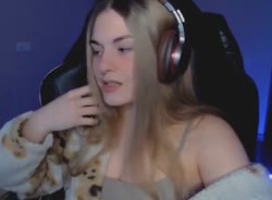 580x428
