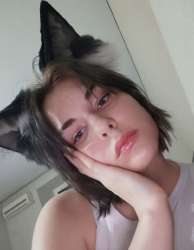 806x1034