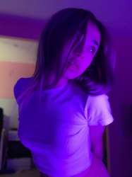 959x1280