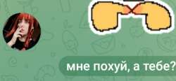 1415x658