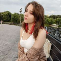 1280x1280
