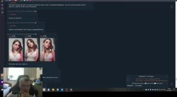 1280x702