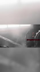 360x640