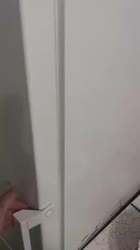 406x720