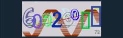 1080x333