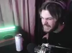 960x714
