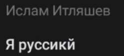 546x249