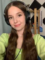 960x1280