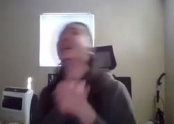 350x250