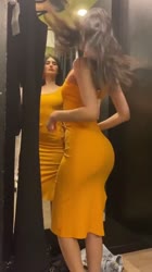 608x1080