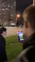 360x640