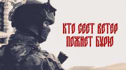 1280x720