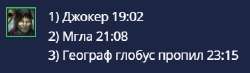 352x104
