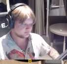 136x130