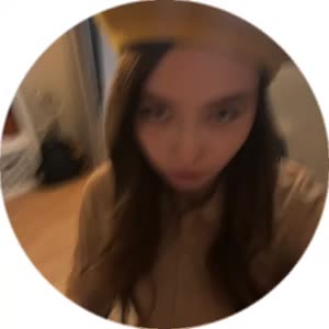 384x384