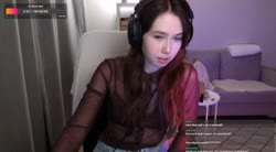 576x320