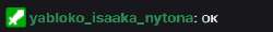 339x41
